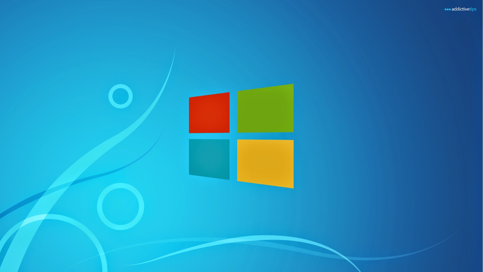 Windows 8 Wallpapers HD 3D For Desktop - Search Photos & Backgrounds