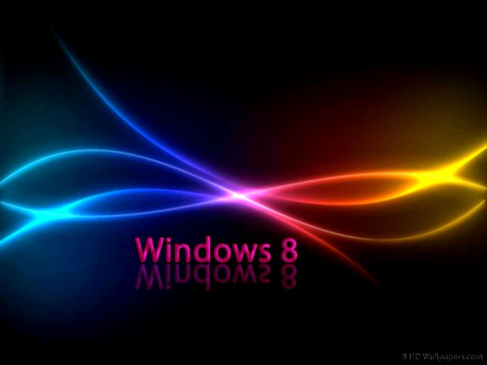 Wallpaper Windows 8 3d War Craff Image Num 35