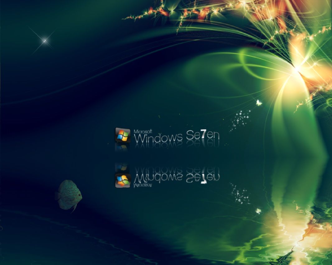 Download Windows 8 Light Animated Wallpaper | DesktopAnimated.com