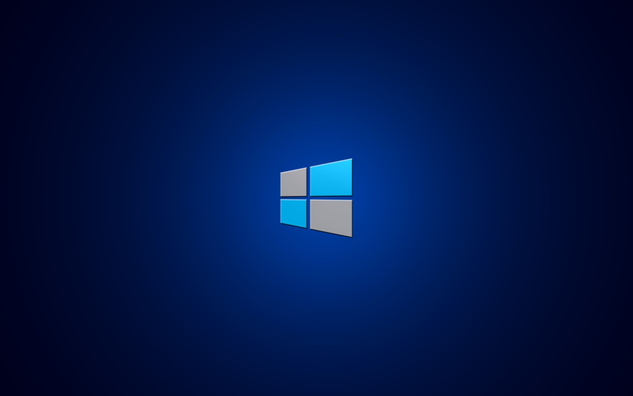 Windows 8 Default wallpaper | Awesome Wallpapers