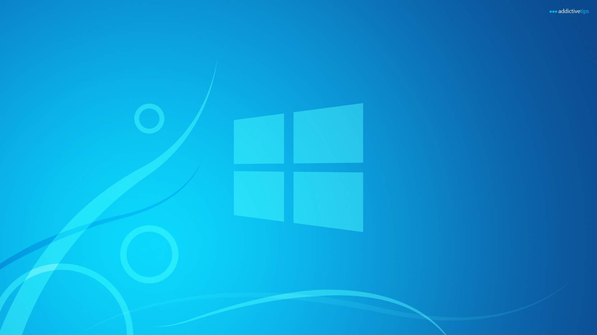 windows 8 default desktop wallpaper-