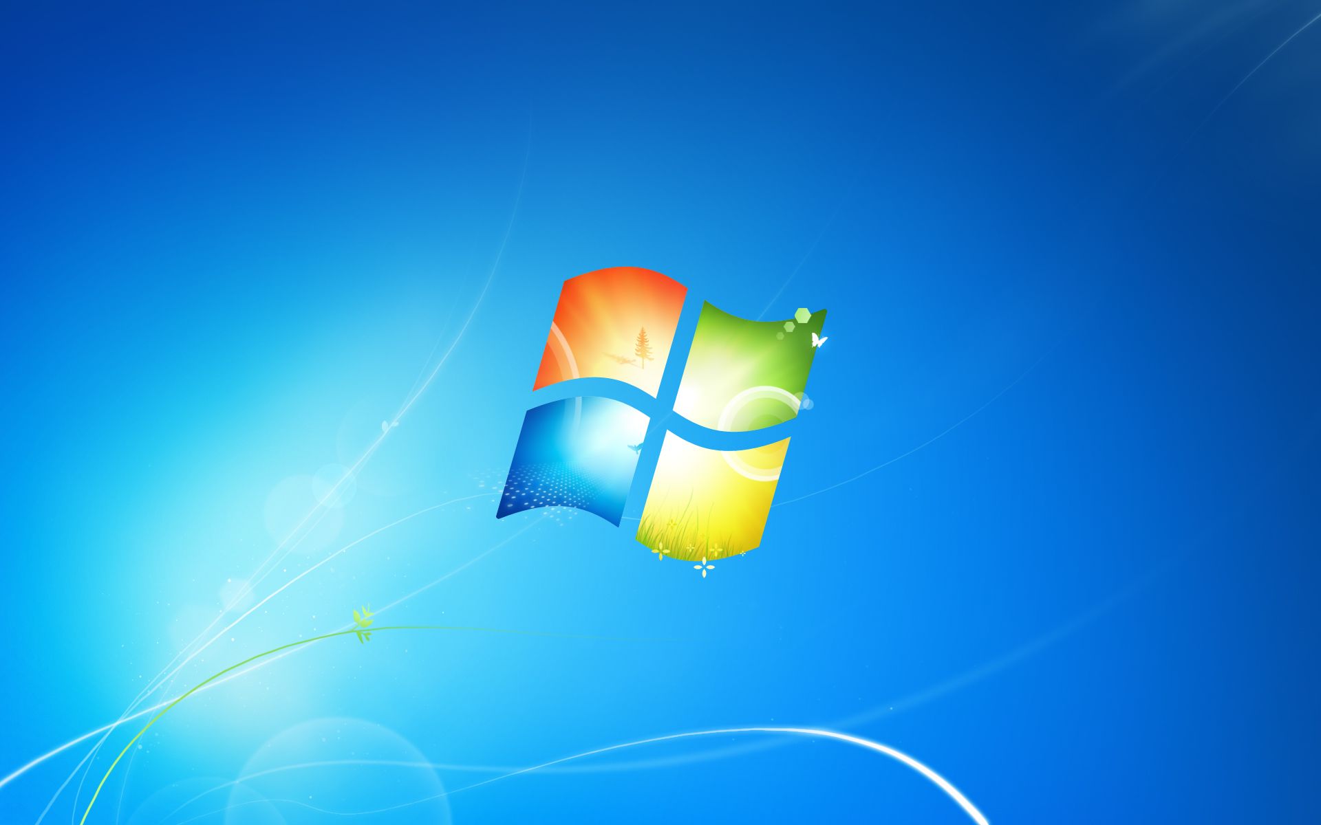 Windows Backgrounds Wallpapers