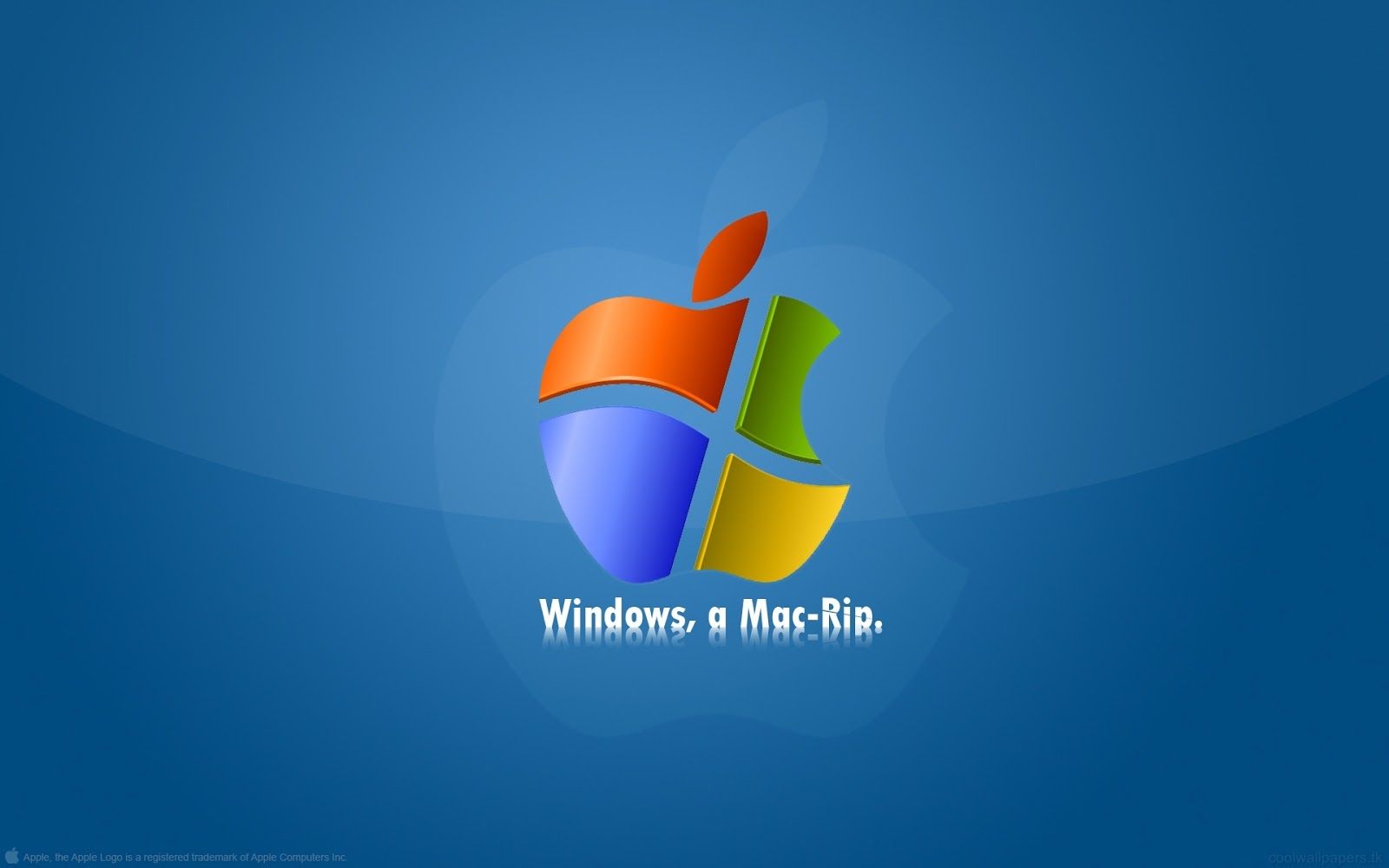 Windows 8 Wallpaper HD Backgrounds Dekstop | Wallpicshd
