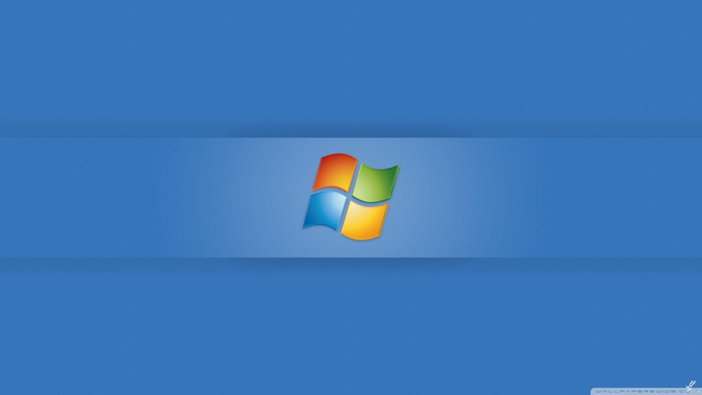 Windows 7 HD desktop wallpaper : High Definition : Mobile