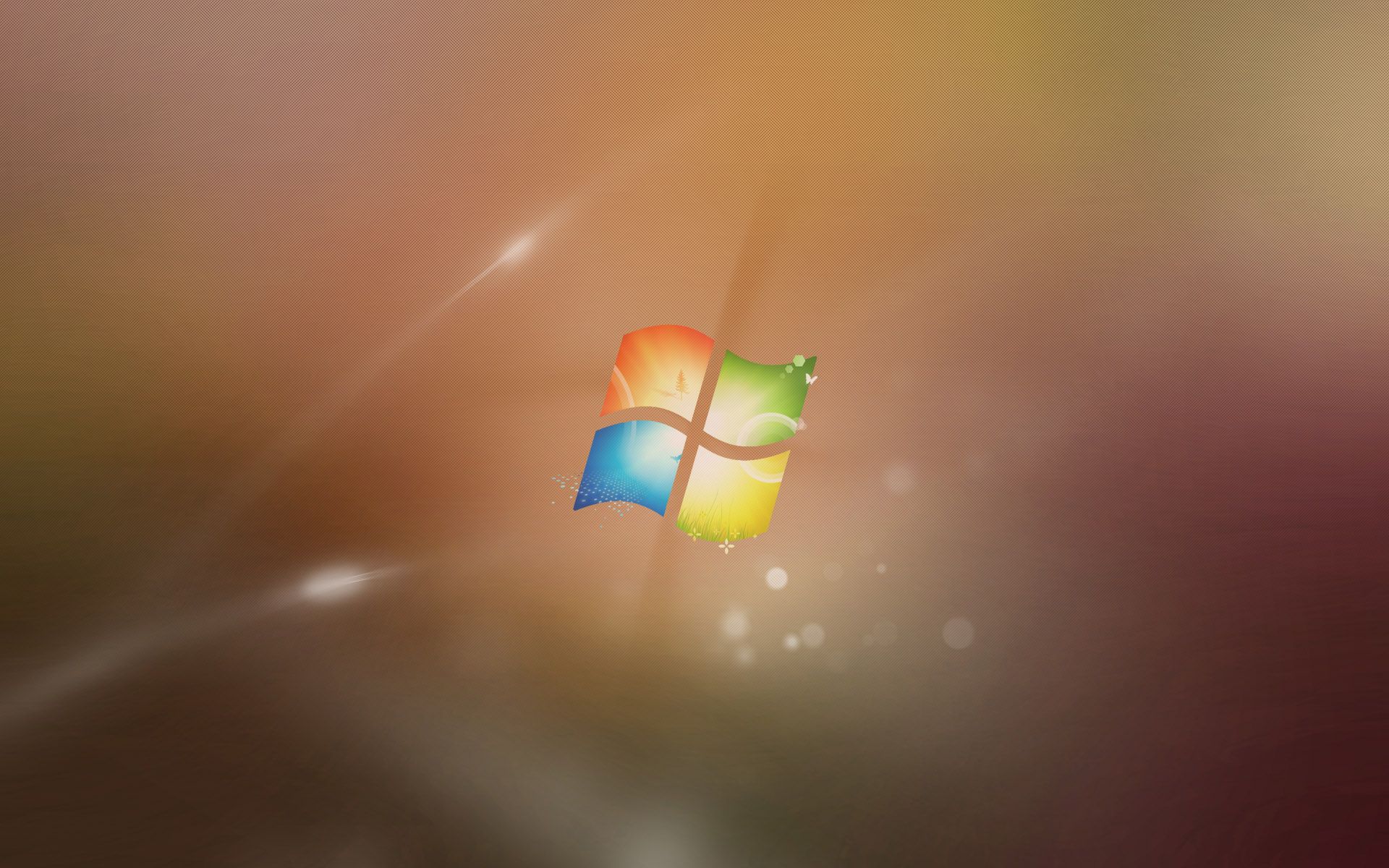 Download Microsoft Windows 8 Wallpapers Pack 1 - wallpapers - TechMynd
