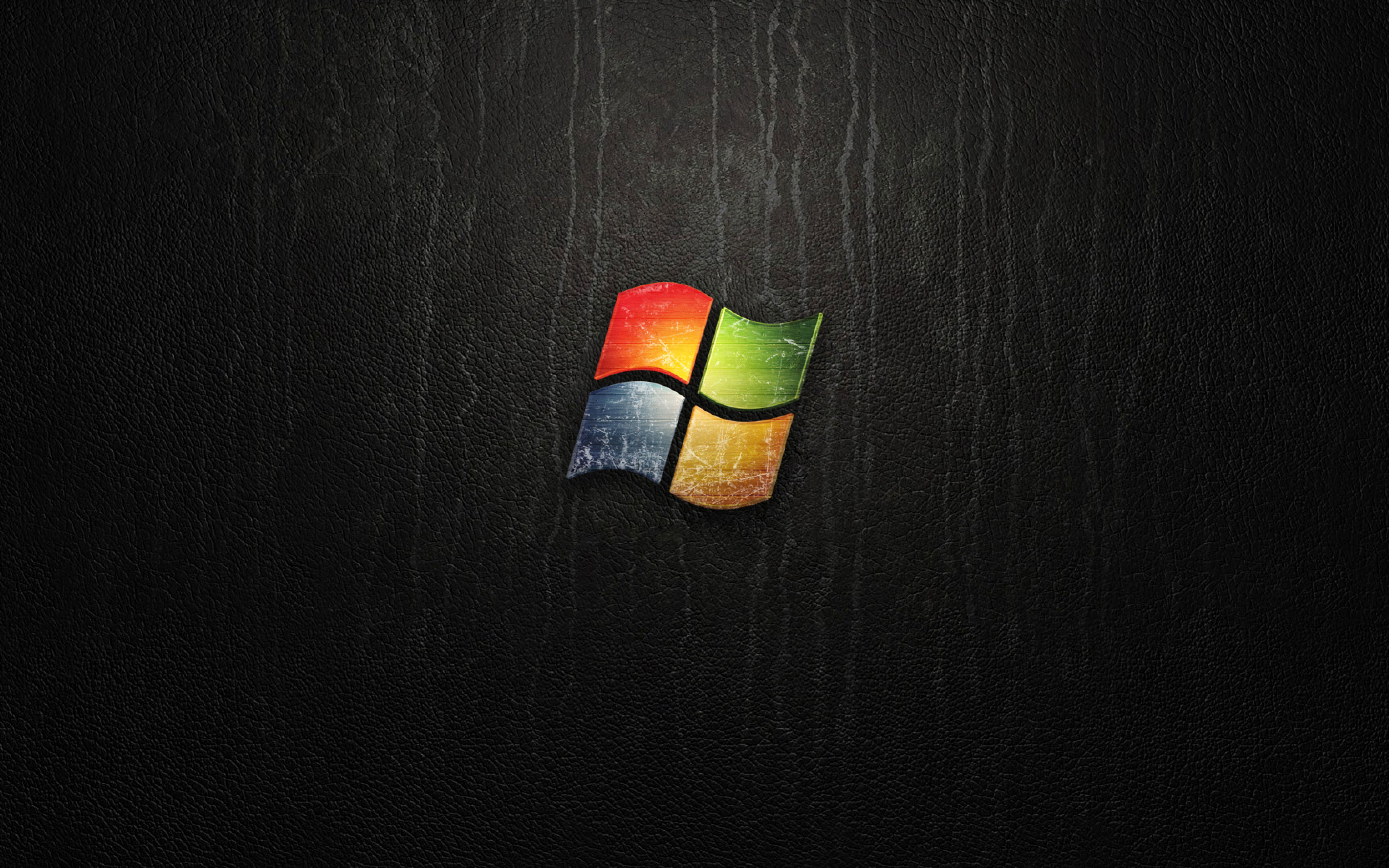 347 Windows HD Wallpapers | Backgrounds - Wallpaper Abyss - Page 6