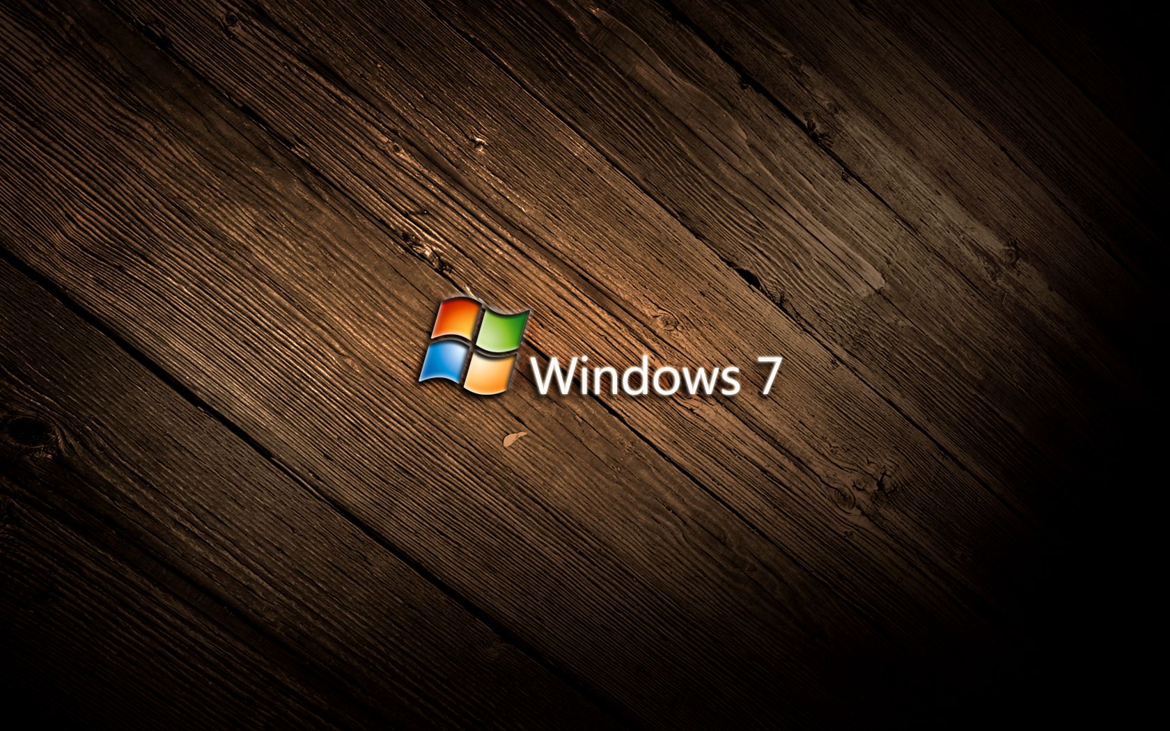 Windows 7 HD Wallpapers - HD Wallpapers Backgrounds of Your Choice