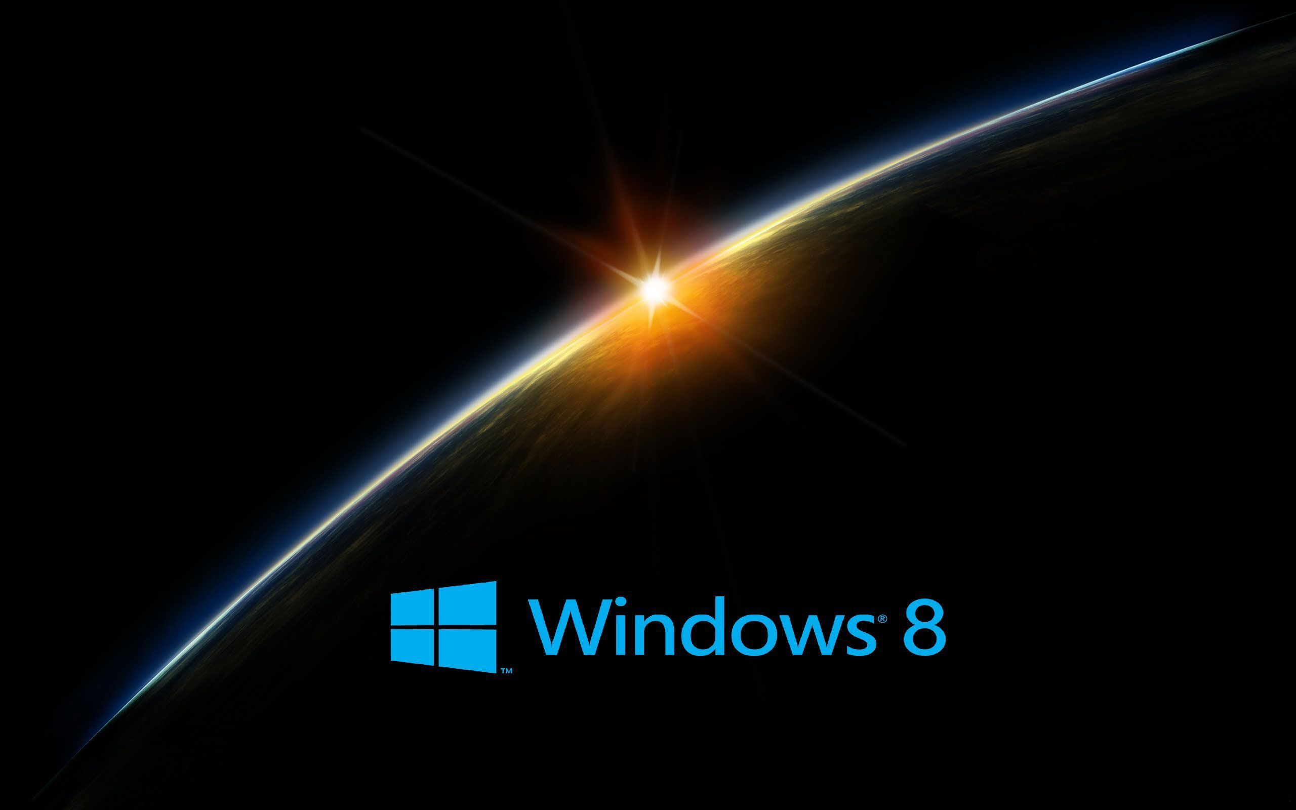 Best 20+ Cool Windows 8 Wallpapers HD 1920×1200 Backgrounds|technopro