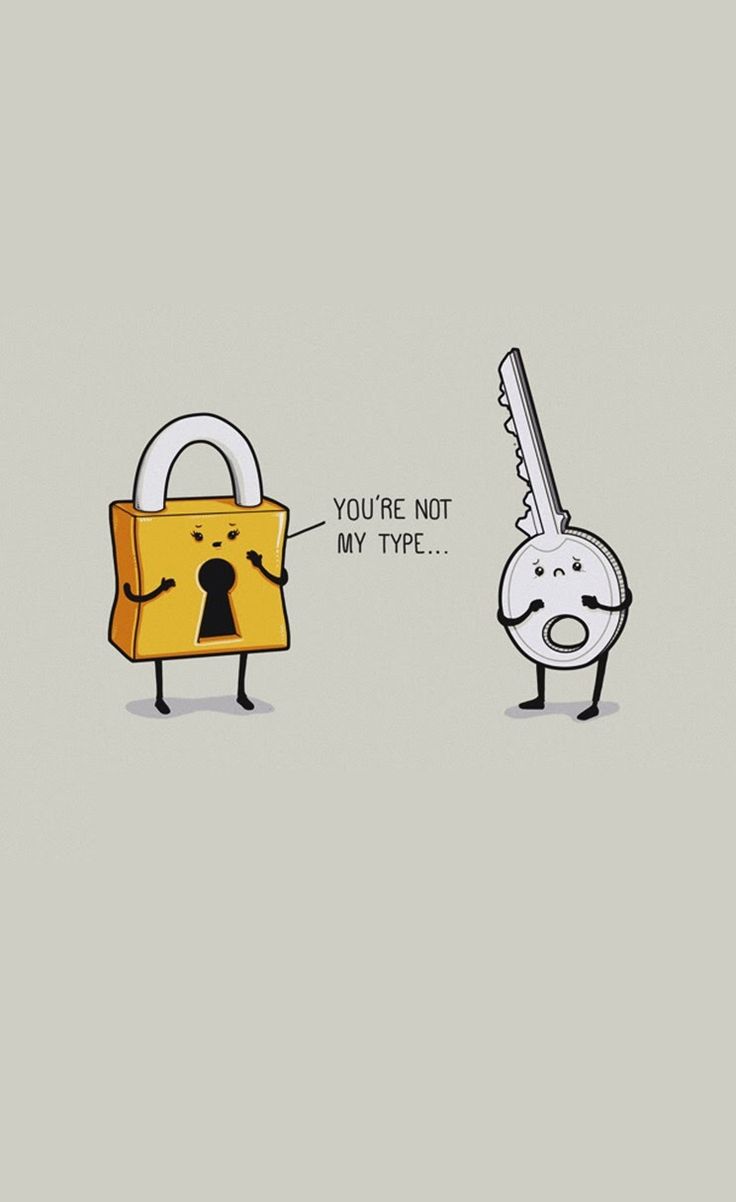Funny Iphone Wallpaper on Pinterest | iPhone wallpapers ...