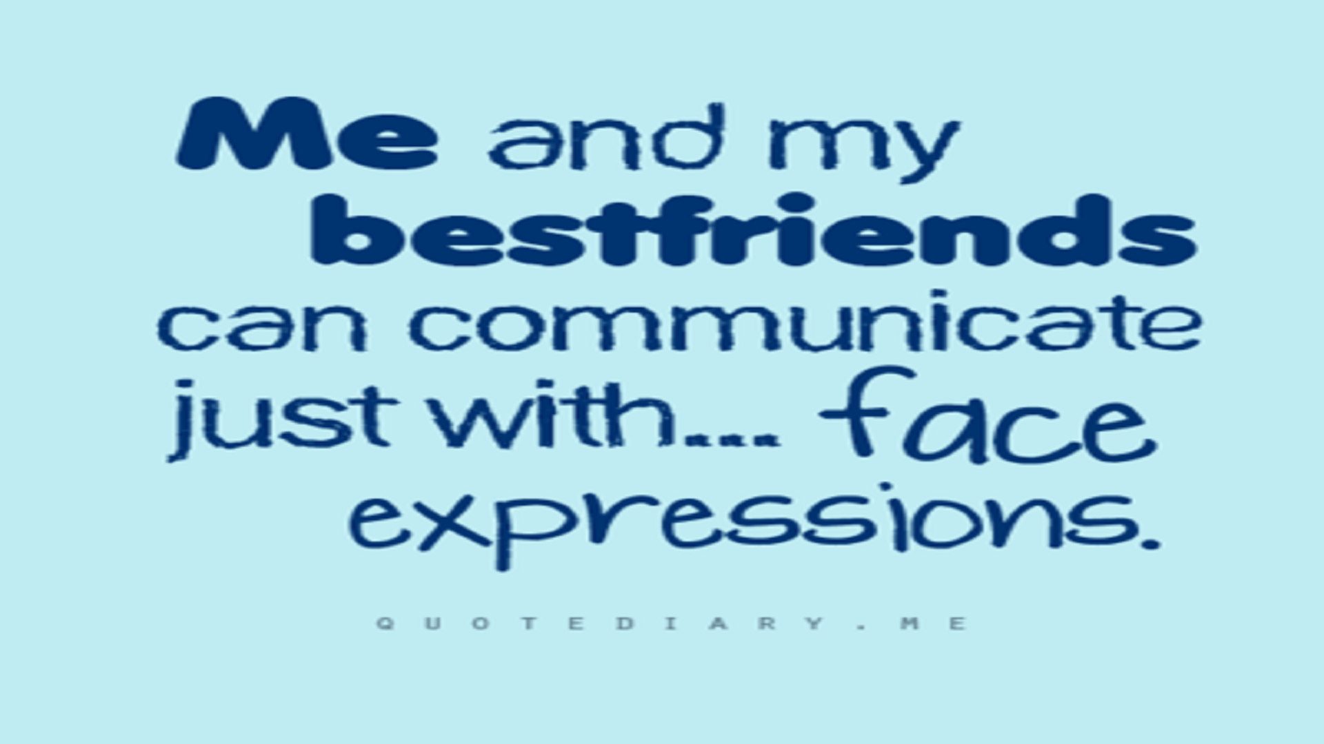 friendship-quotes-funniest-free-hd-wallpapers -