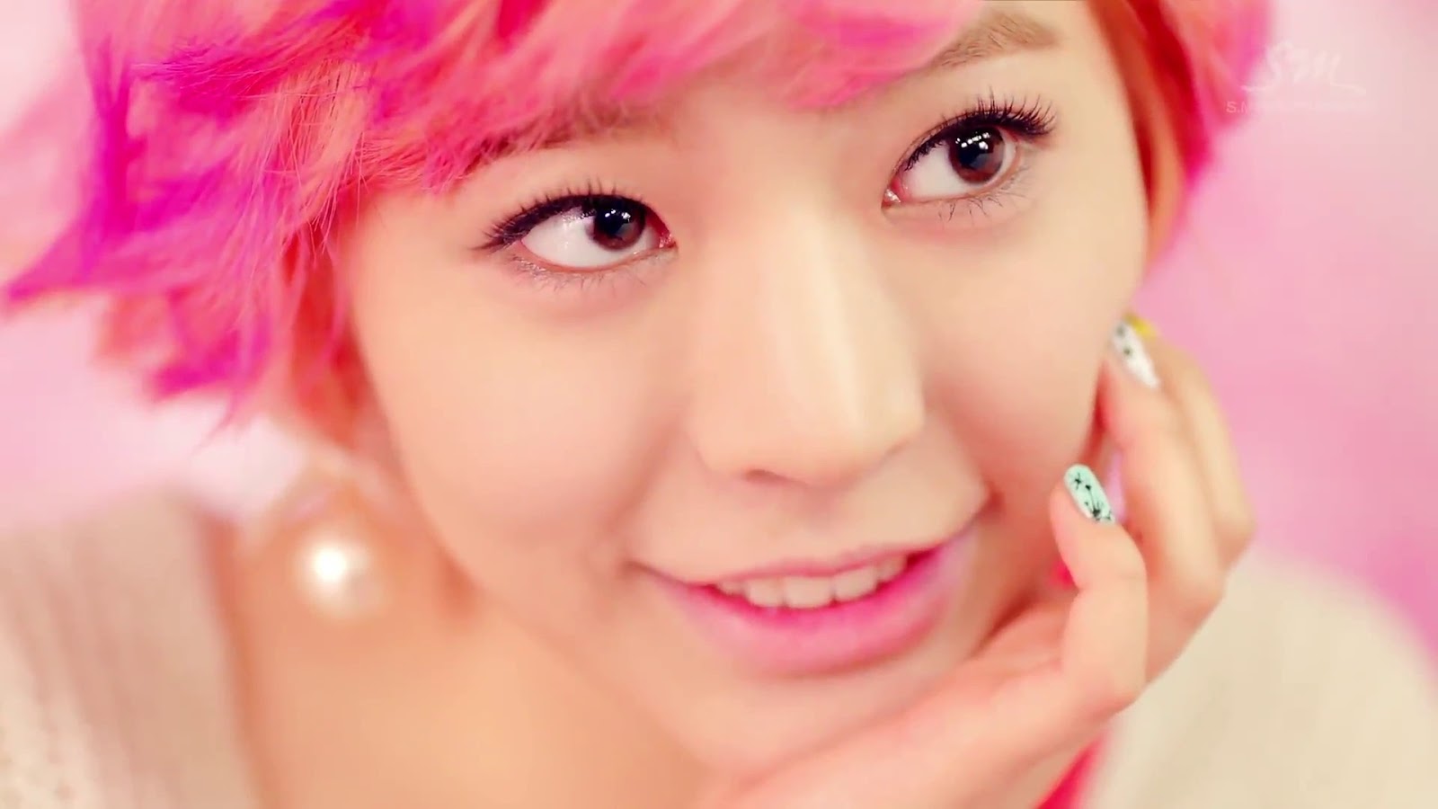 sunny.snsd | Page 3