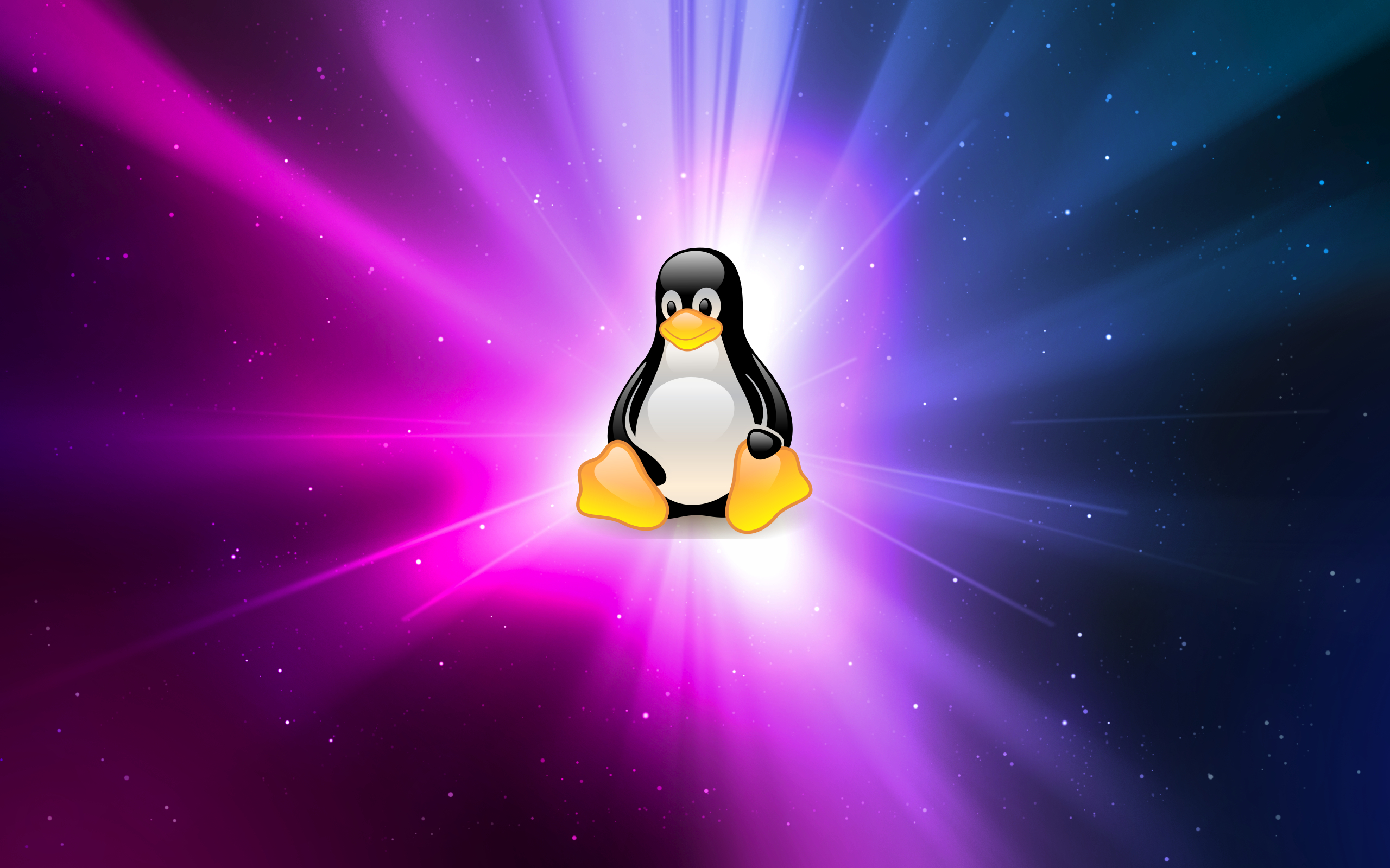 111 Linux HD Wallpapers Backgrounds - Wallpaper Abyss