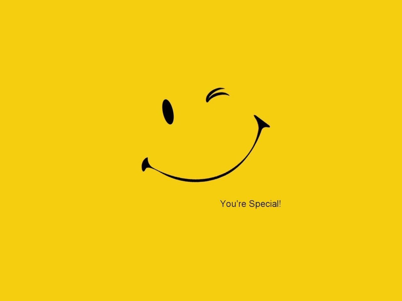Smiley Faces Wallpapers - Wallpaper Cave