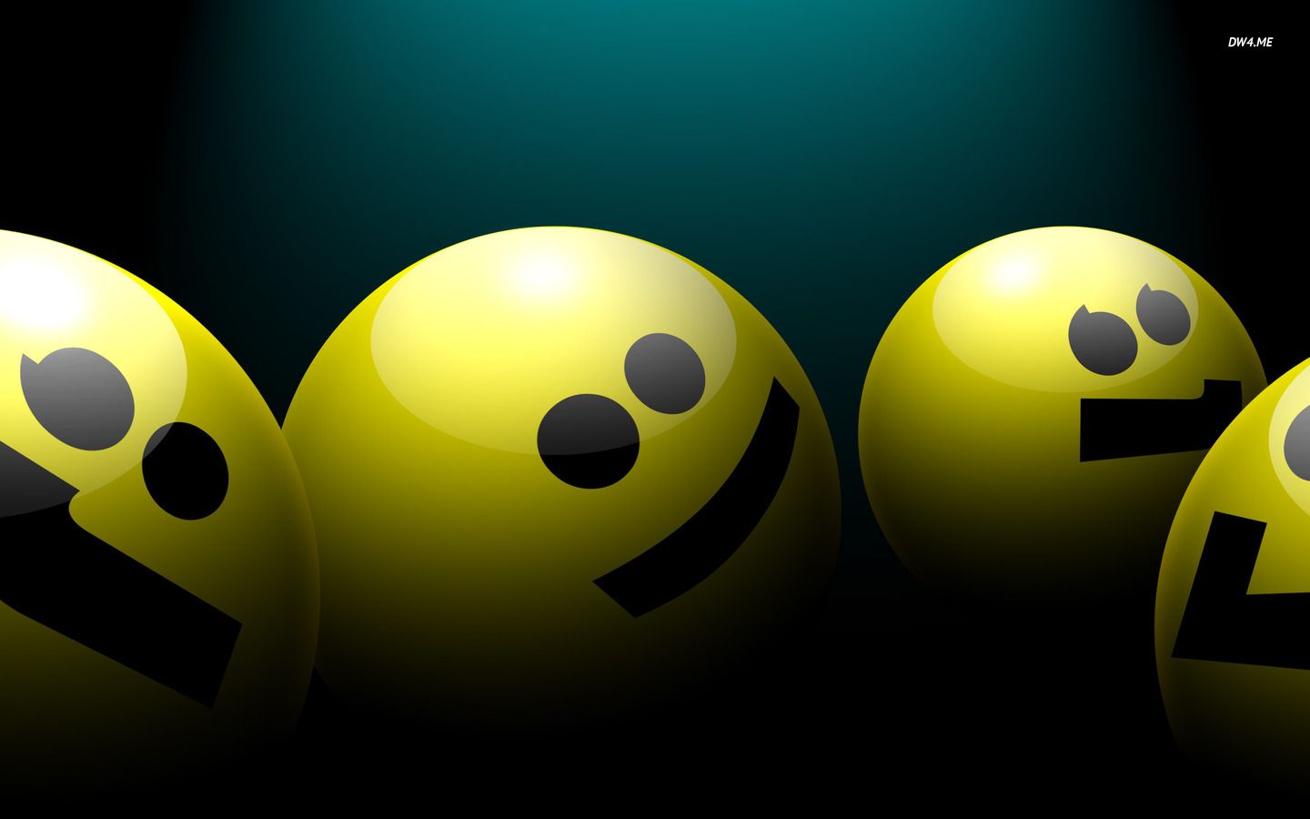 Wallpapers Of Smiley Faces Group 67
