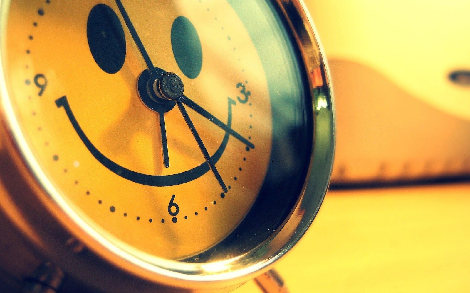 Pic new posts Hd Wallpaper Smiley Face