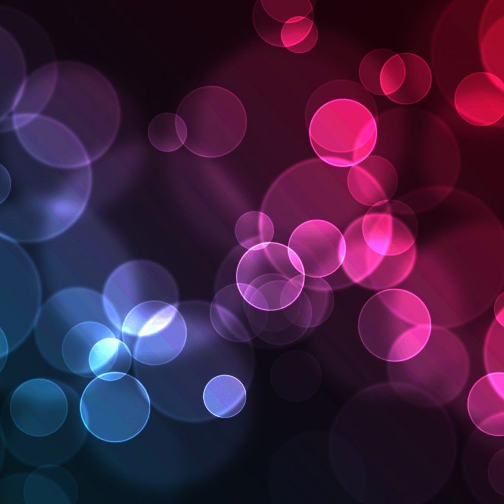 Light Abstract HD Wallpapers