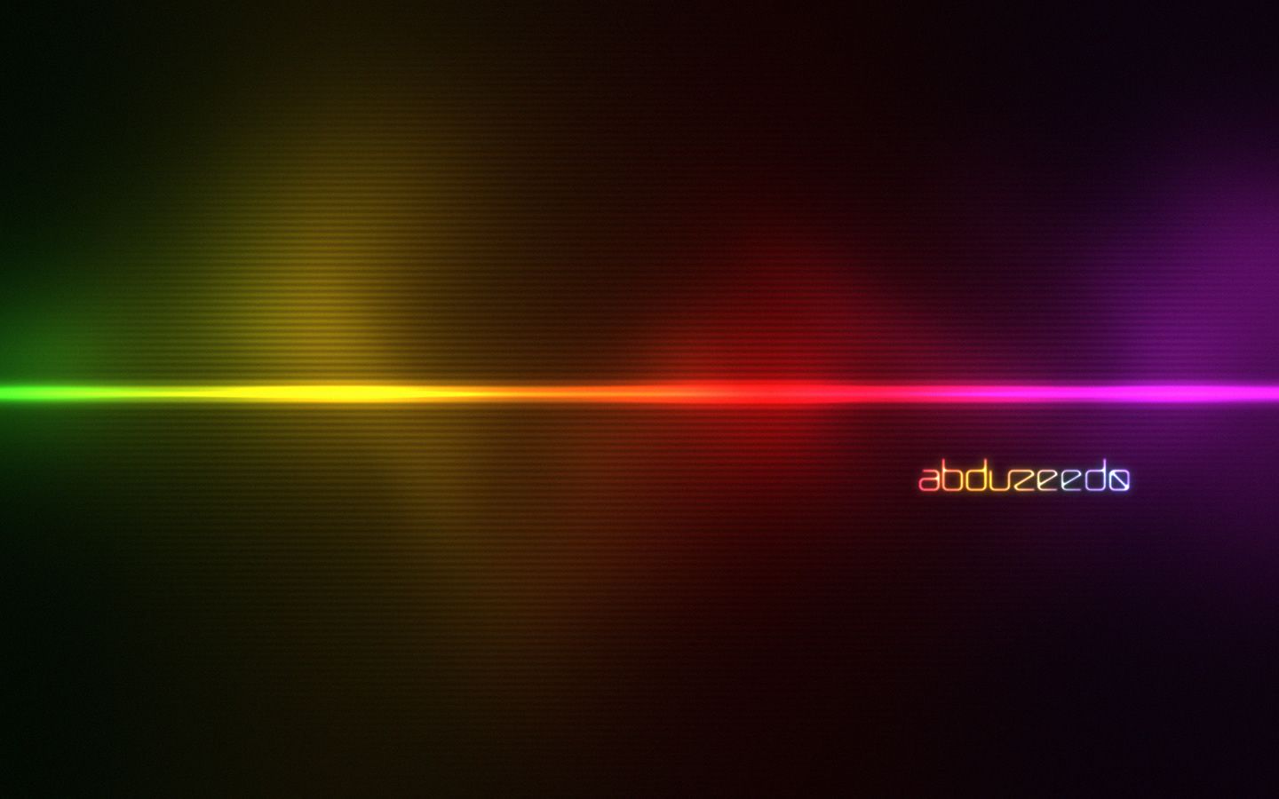 Colorful Light Stream Fresh New Hd Wallpaper [Your Popular HD ...
