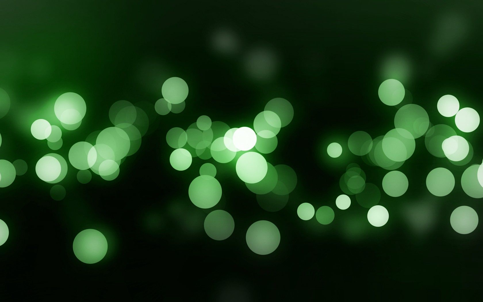 Light-Green-Abstract-1-Wallpaper-Background-Hd.jpg |