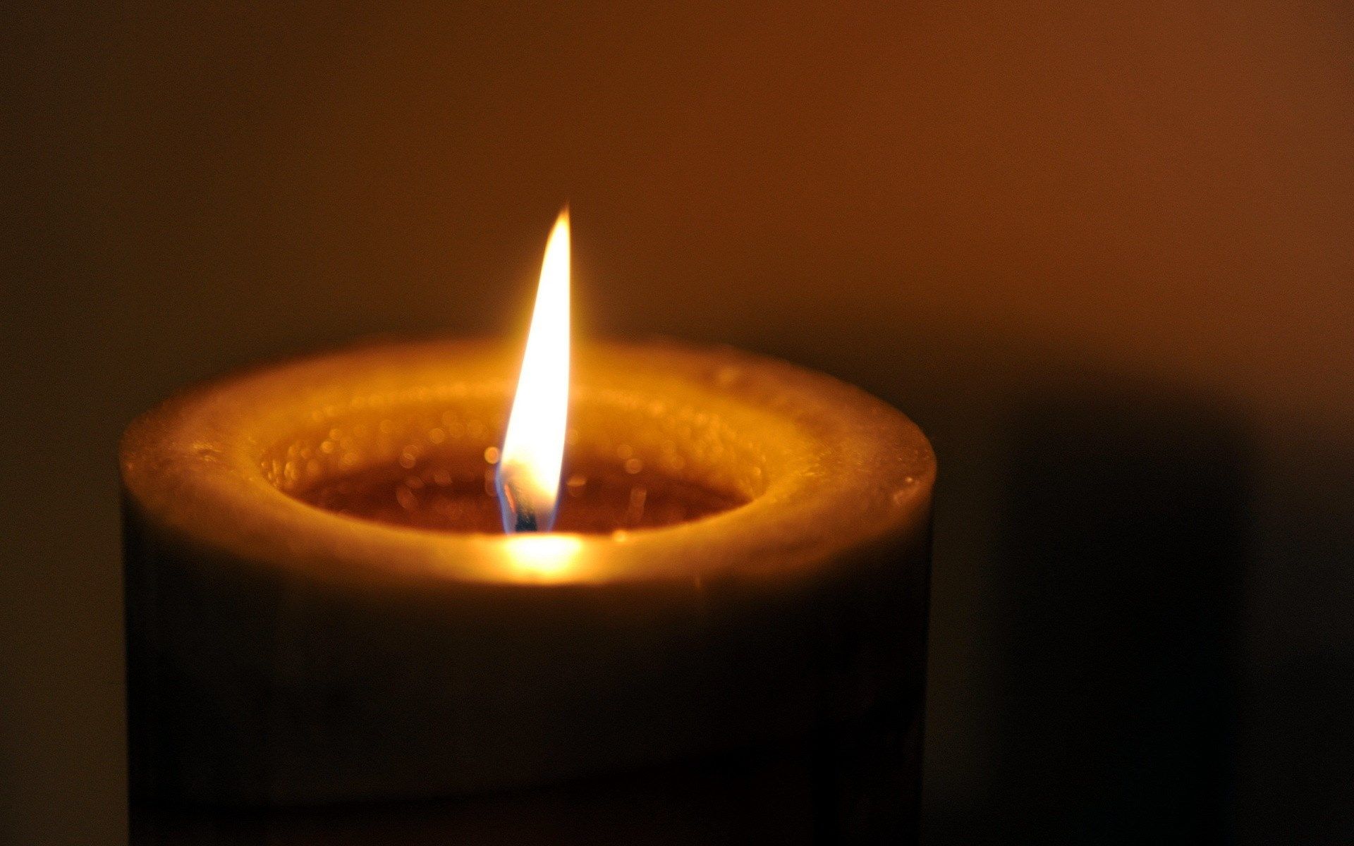 Candle Light HD Wallpaper, Candle Light Images, New Wallpapers
