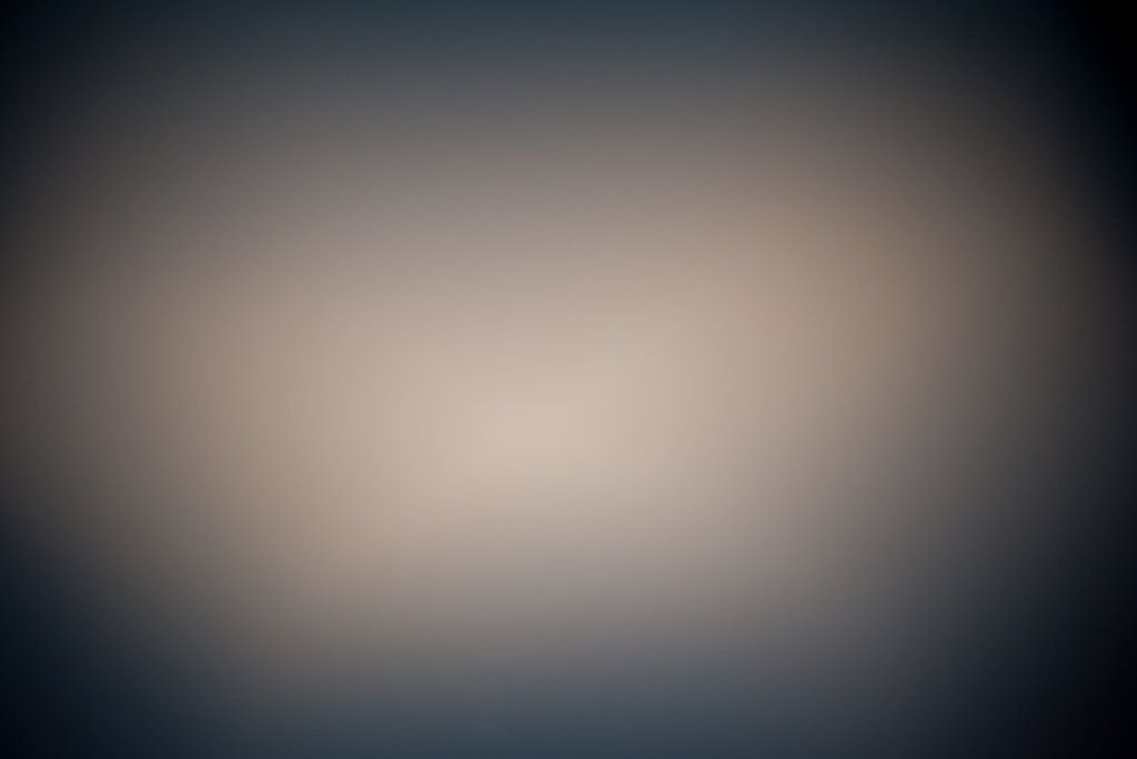 Abstract light HD Wallpaper ~ HD Wallpaper