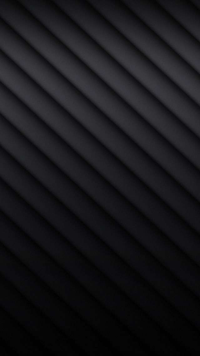 Black Wallpapers Download Group (80+)