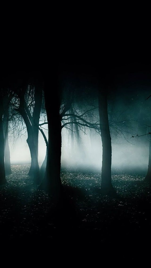 Top 10 Dark Shades Retina Wallpapers for iPhone 5S and iPhone 5C ...
