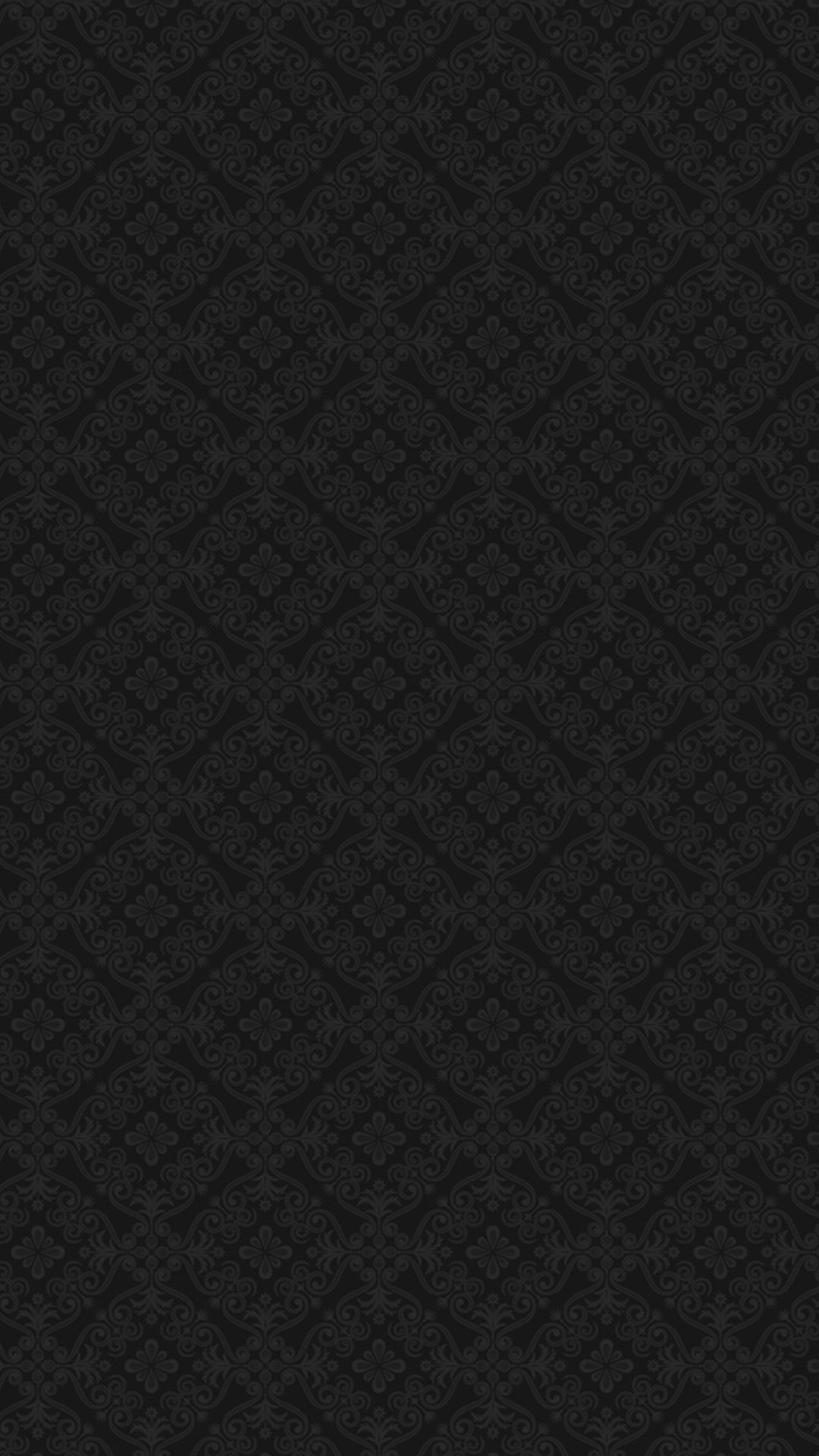 IPhone 6 Wallpapers Dark Patterns - iPhone6wp.com