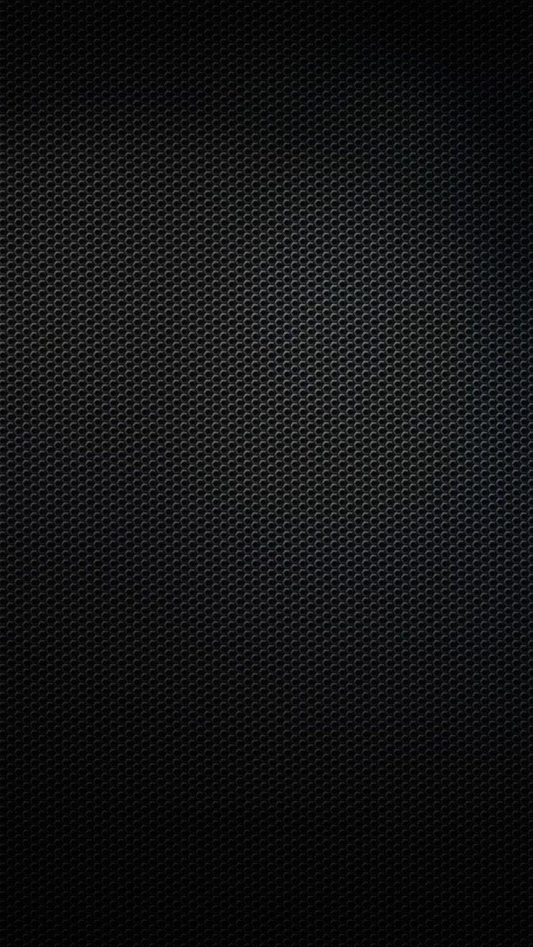 iPhone 6 Plus Wallpaper Dark Pattern 02 | iPhone 6 Wallpapers