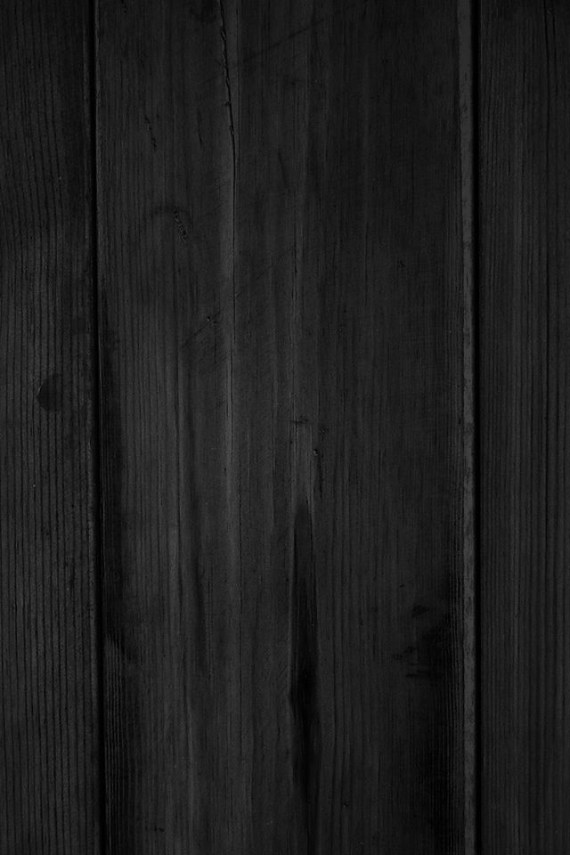 Dark Wood Wall iPhone 4s Wallpaper Download iPhone Wallpapers