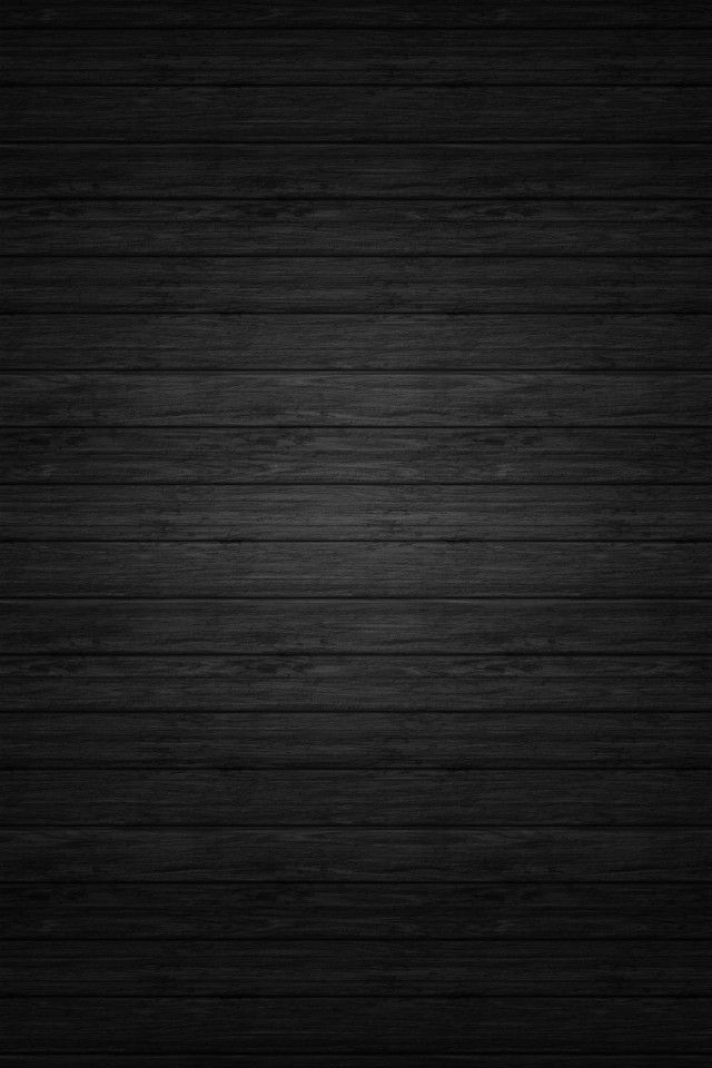 iPhone 4 Dark Backgrounds | iPhone 4 Wallpapers, iPhone 4 Backgrounds