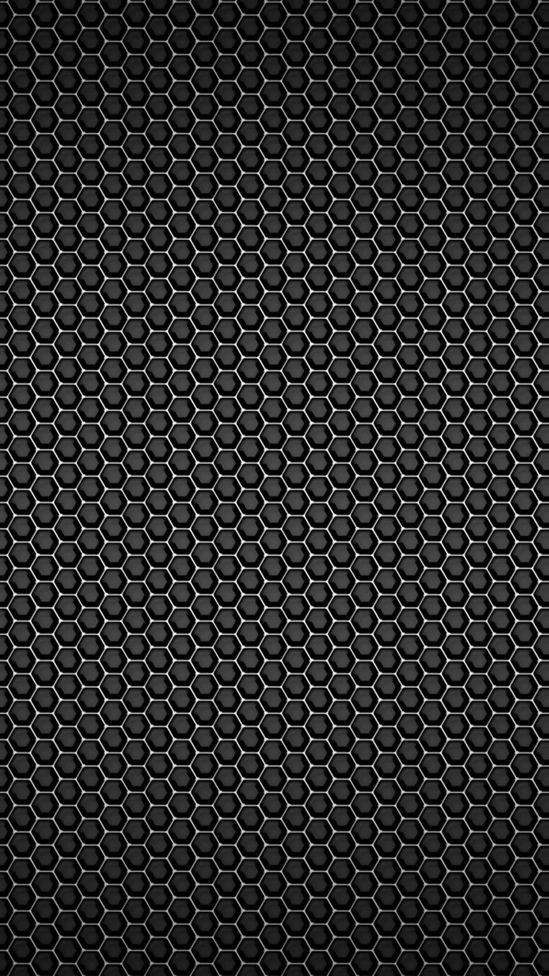 iPhone 6 Plus Wallpaper Dark Pattern 03 | iPhone 6 Wallpapers