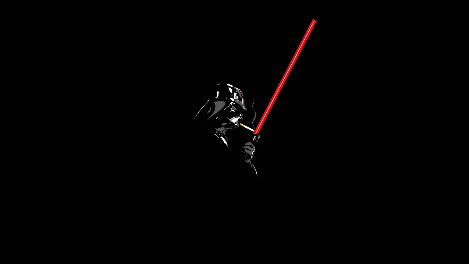 Featured image of post Star Wars Wallpaper Cave Download animated wallpaper share use by youself