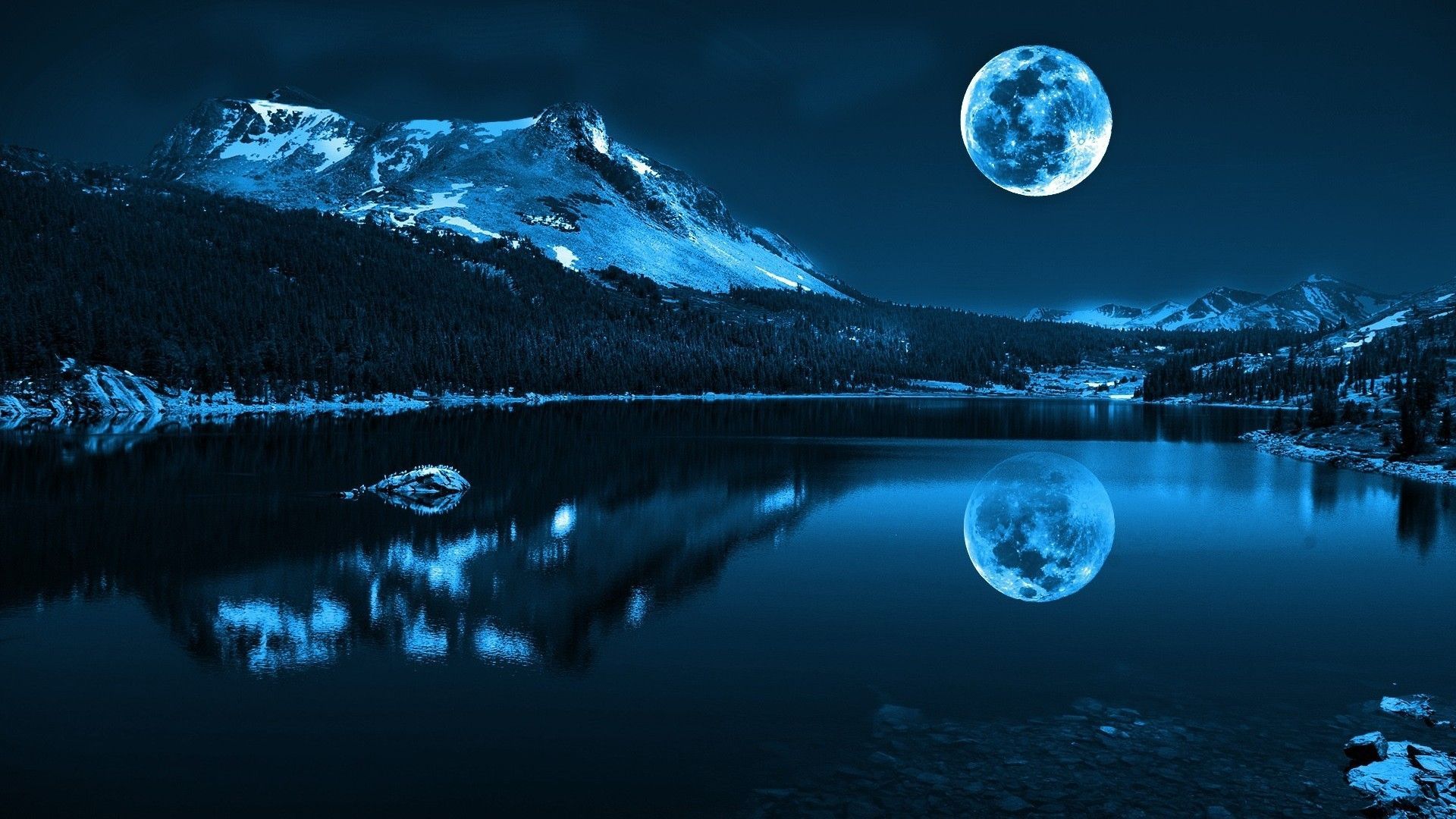 night-view-hd-wallpapers-1920x1080 -