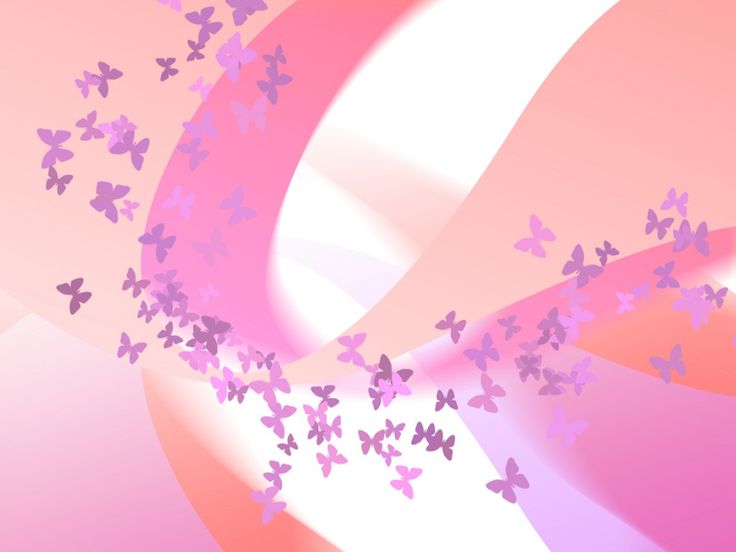 Purple Butterfly Background Butterfly Wallpaper and make