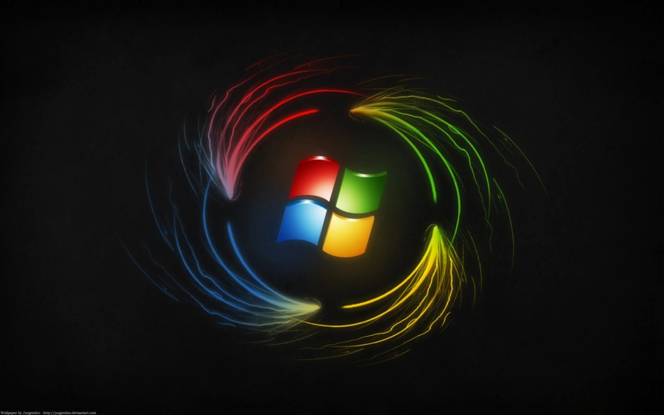Animated Wallpapers Windows 8
