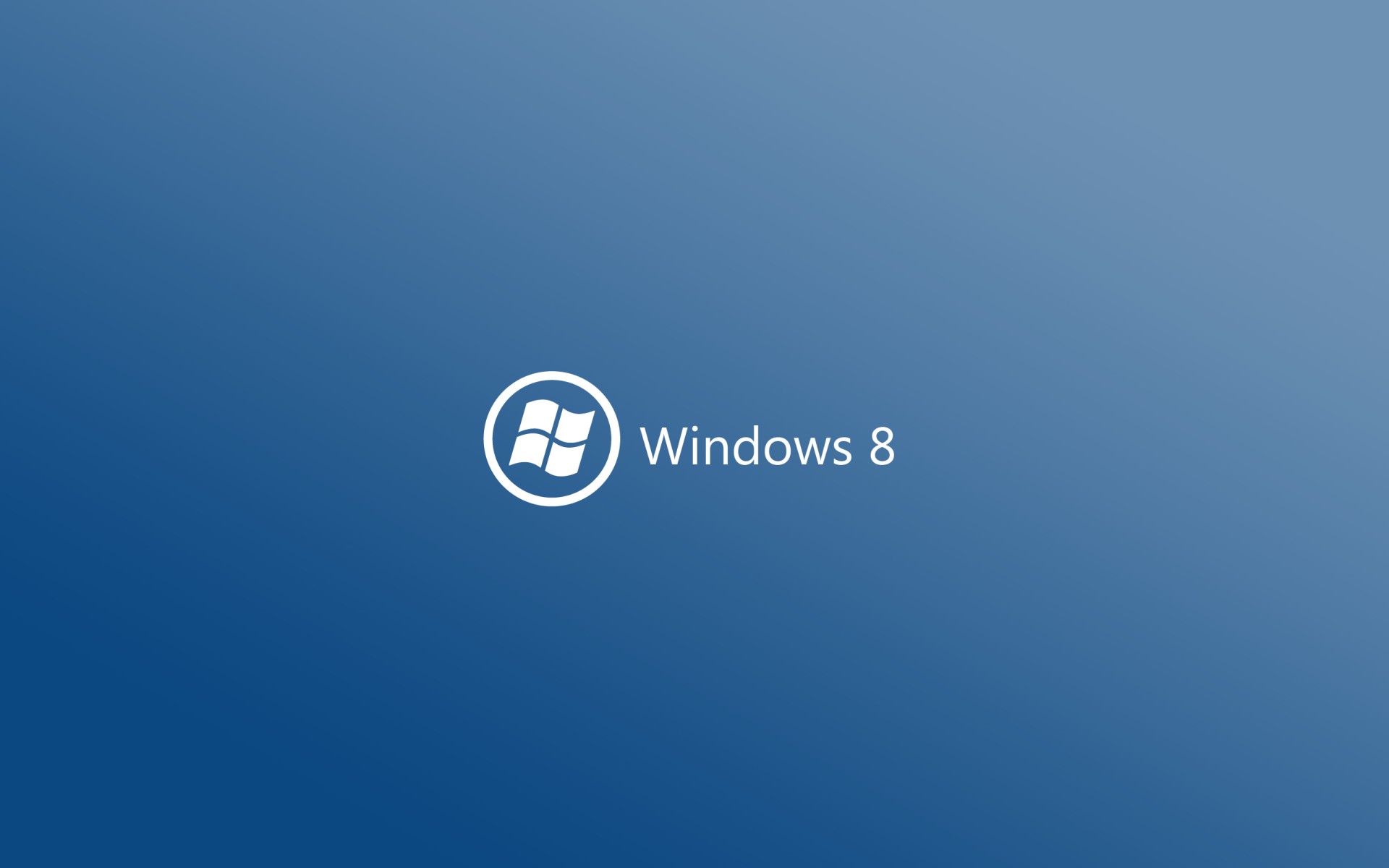 Windows 8 Hd Wallpapers ~ Toptenpack.com