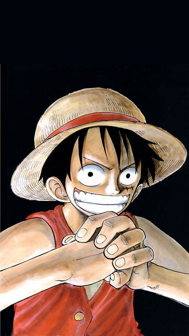 HD One Piece Iphone Wallpaper  One piece wallpaper iphone One piece  luffy Iphone cartoon  Anime lock screen wallpapers Wallpaper Anime