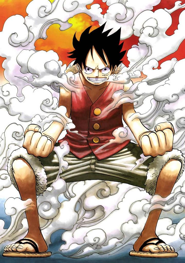 My One Piece iphone wallpaper collection - Album on Imgur