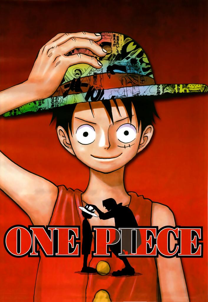 One Piece Iphone Backgrounds Group 66