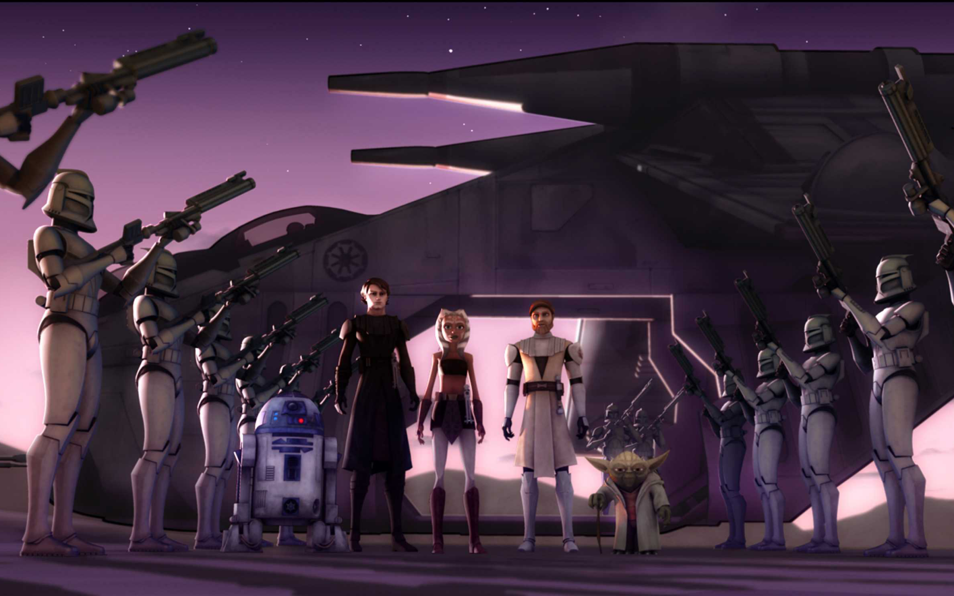 Star Wars The Clone Wars wallpaper_other_health questions,pictures ...