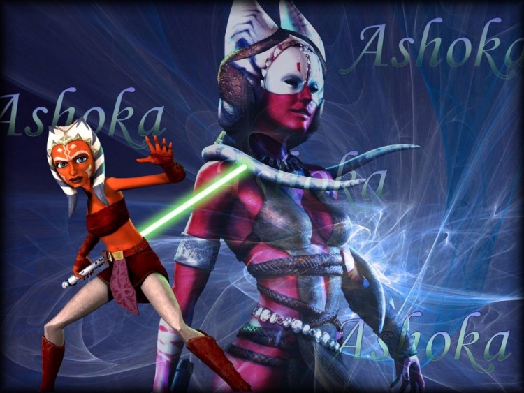 Star Wars Clone Wars Wallpapers Group 81