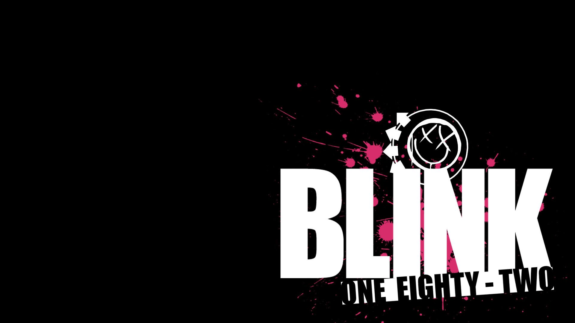 13 Blink 182 HD Wallpapers Backgrounds - Wallpaper Abyss