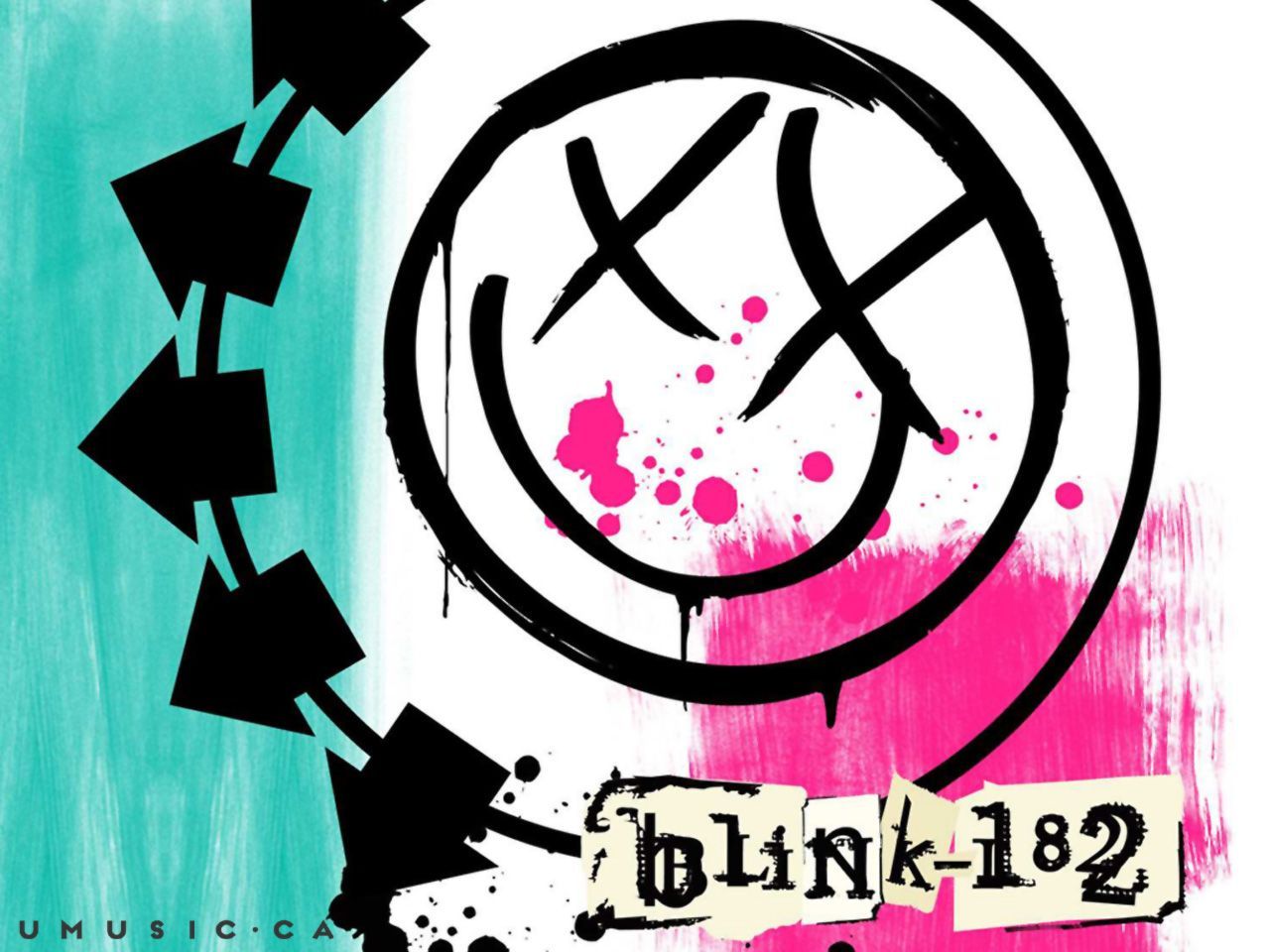 Blink 182 News | Wallpaper in Pixels