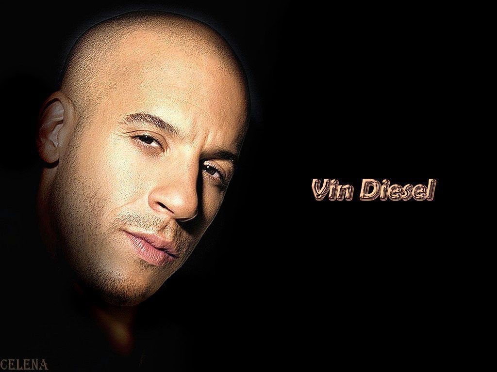 Vin Diesel Archives - Best Wallpaper High Quality
