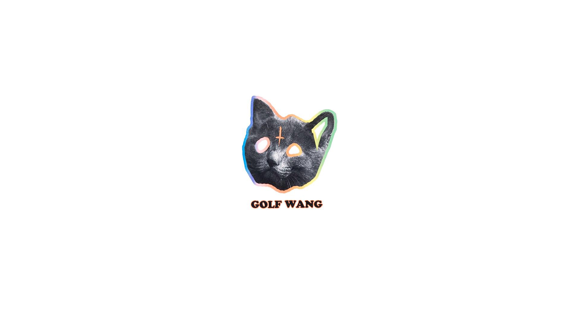 7 Odd Future HD Wallpapers | Backgrounds - Wallpaper Abyss