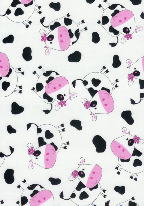 Cows on Pinterest Cow Print, Cute Cows and Iphone Backgrounds