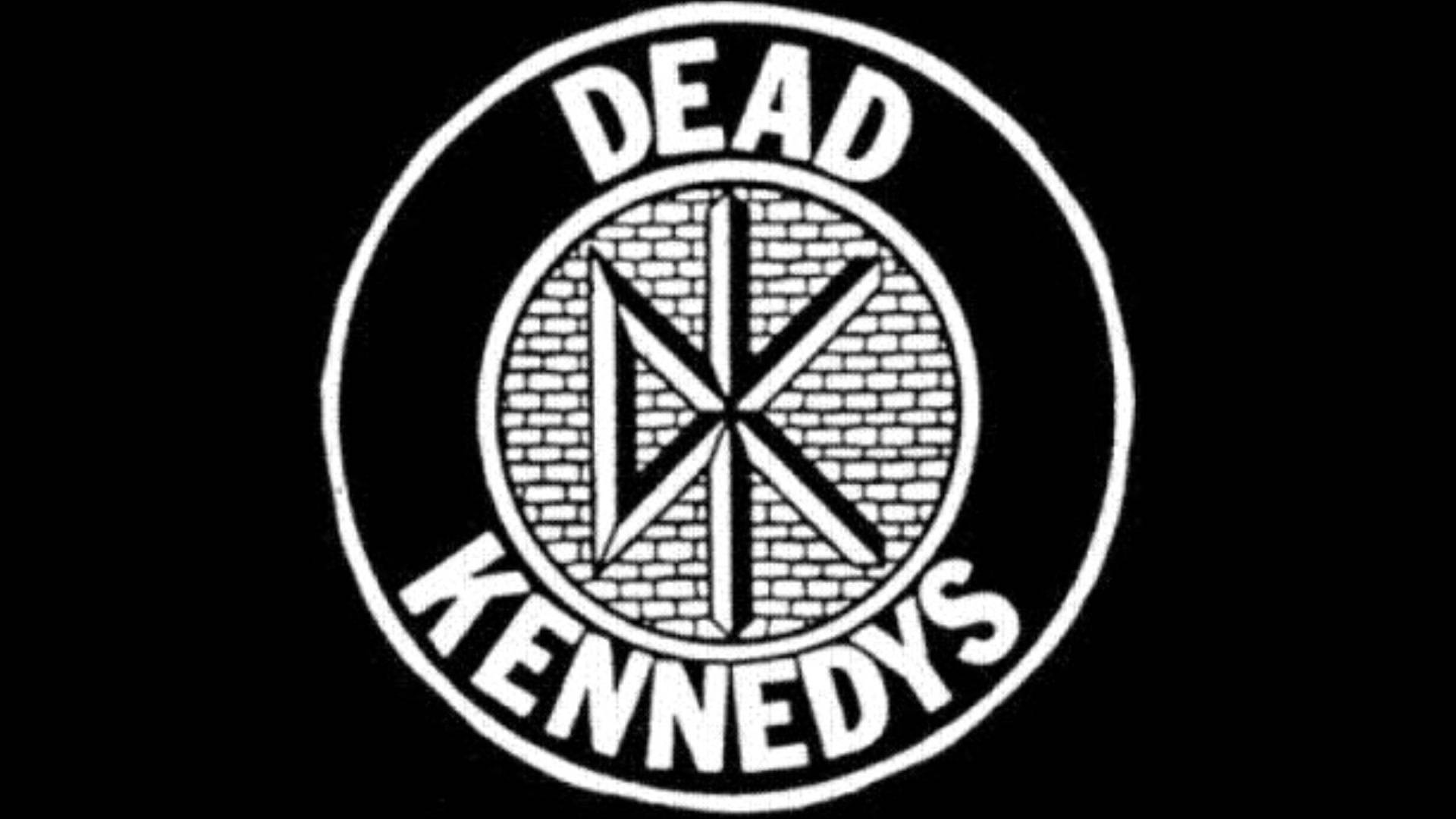 Dead kennedys mutations of today with lyrics - YouTube