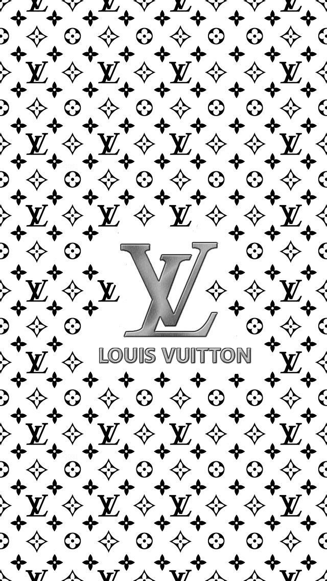LV on Pinterest Wallpaper For Iphone, Louis Vuitton and other