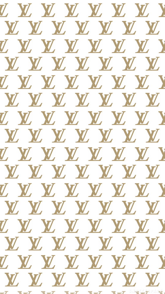 LV fancy logo gold wallpaper by societys2cent  Download on ZEDGE  387d