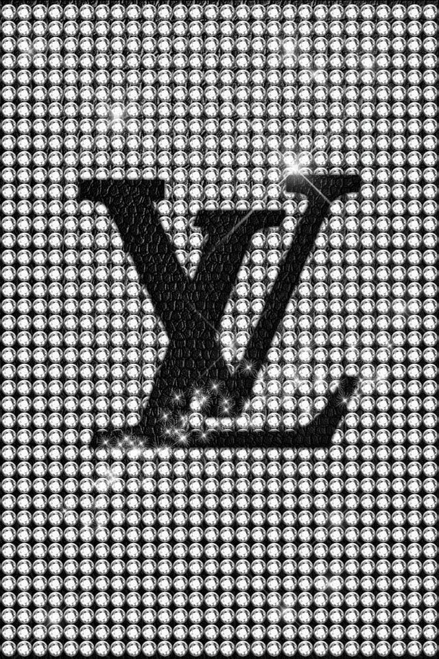 Chanel on Pinterest Iphone Wallpapers, Chanel Logo and Louis Vuitton